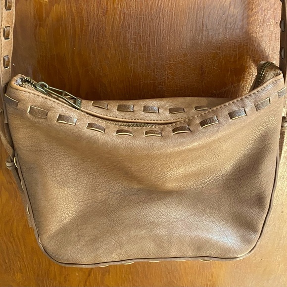 Fossil crossbody bag - Picture 2 of 3